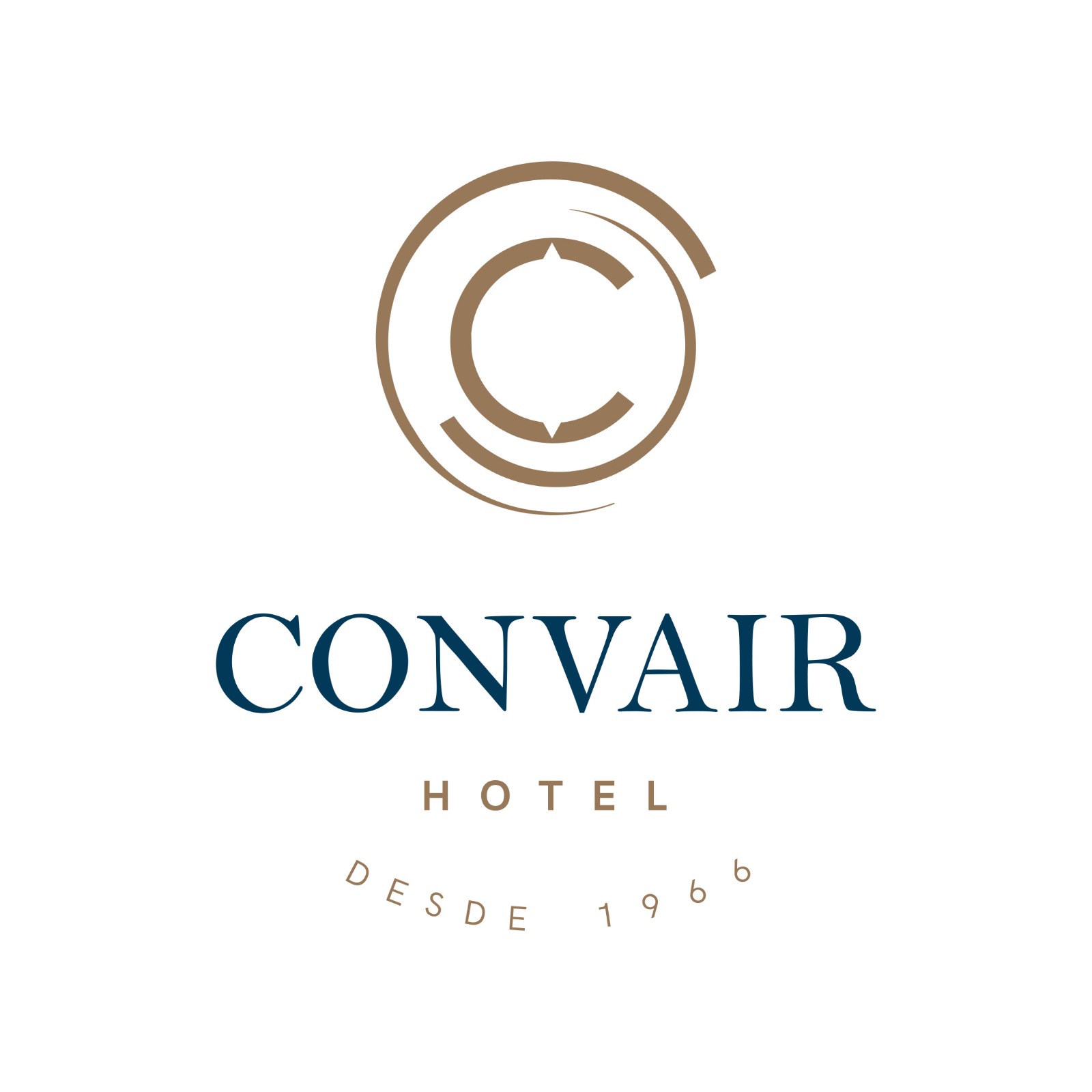 Convair