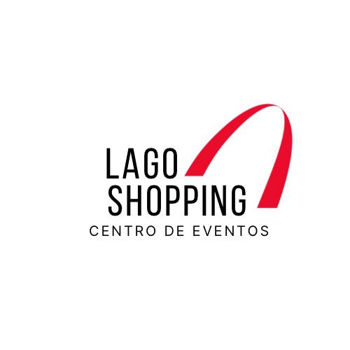 Lago Shopping