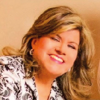 Bettina Sosa