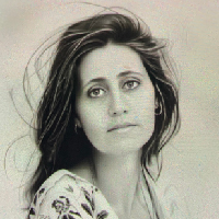 Clara Mayans